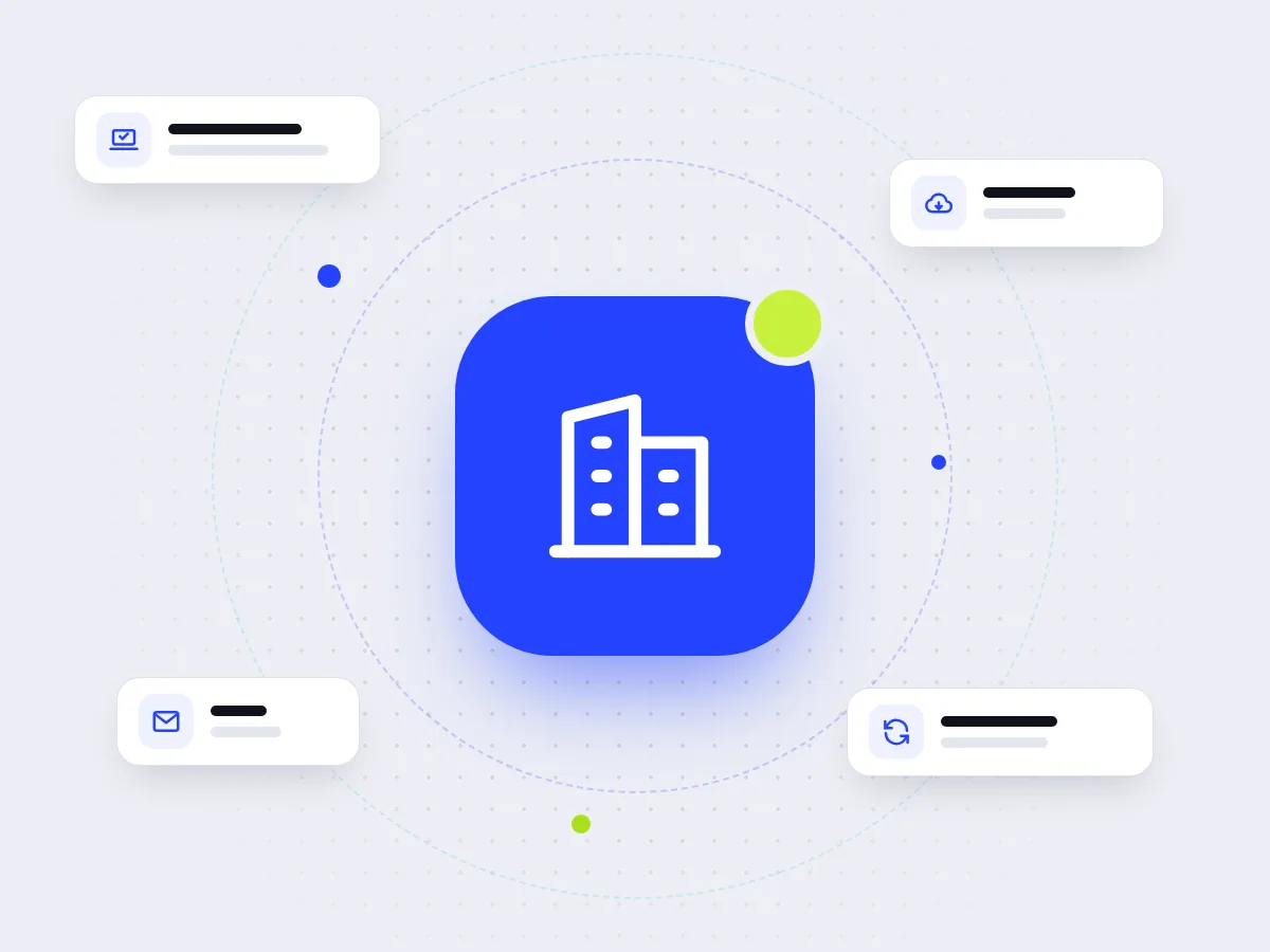 Ilustración: Construcción