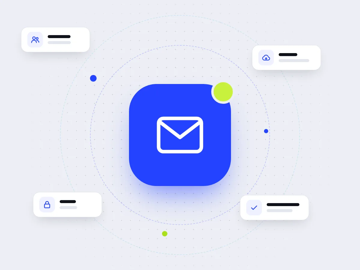 Ilustración: Microsoft 365
