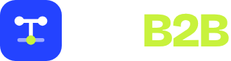 TICB2B